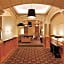 Executive Hotel Le Soleil New York