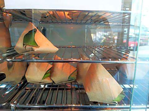 Hotel Nur Termerloh Plt