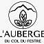Auberge du Col du Festre