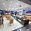 Benikea Hotel Jeju