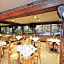 Hotel Plaza Florencia