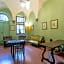 Hotel Benivieni