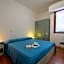 Hotel Mira