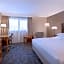 Delta Hotels by Marriott Newcastle Gateshead