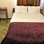 Mikocheni Condo Hotel & Apartments