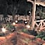 Rosebridge House Bed & Breakfast