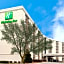 Holiday Inn Rockford By IHG
