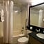 Prestige Aberdeen Lodge Kamloops