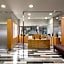 Valbusenda Hotel Bodega & Spa