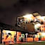 Hotel Fenix