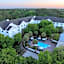 Homewood Suites By Hilton Charleston - Mt. Pleasant