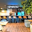 ibis budget Piracicaba