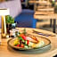 Desilva Inn Katowice Airport