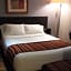 Hotel Mexicali