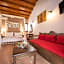 Hovolo Hotel Apartments
