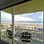 Ocean Breeze - Ocean Front at Symphony Beach Club!