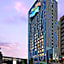 Four Points by Sheraton Linkou
