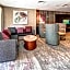 Courtyard by Marriott Troy