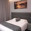 Basto Vila Hotel
