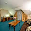 Hotel Wersal