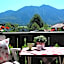 Hotel Bachmair Alpina