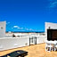 Boa Vista San Vito - Area Fitness, Barbecue Area, Tennis Court