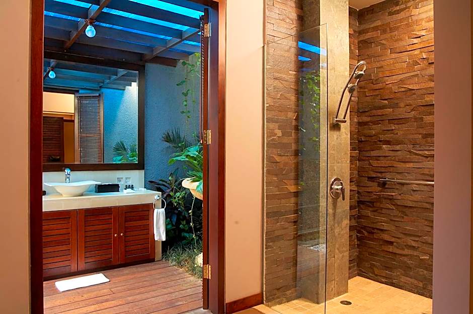 Danoya Private Luxury Residences