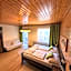 Waldhotel Bad Jungbrunn