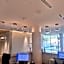 Hotel Castilla Alicante