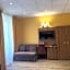 Hotel Capitole