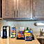 Homewood Suites By Hilton Houston Near The Galleria