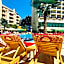 Planeta Hotel & Aquapark - All Inclusive