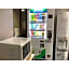 Business Hotel Sunpalace - Vacation STAY 18098v