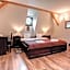 Hotel Charlotta