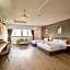 B2 Lampang Boutique & Budget Hotel