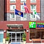 Holiday Inn Express - Times Square By IHG