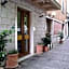 Hotel Italia Abbadia