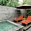Bracha Villas