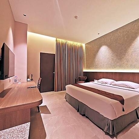 Classic Hotel
