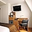 Hotel Stoller