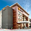 La Quinta Inn & Suites by Wyndham Galt