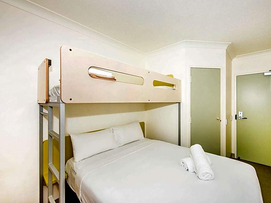 Imperial Motel Windsor