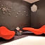 The Washington Hotel by LuxUrban