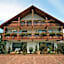 Hotel Garni Sebastian