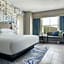 Mystic Marriott Hotel & Spa