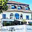 Villahotel Rheinblick