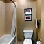 THE ATRIUM HOTEL - SFO AIRPORT FREE! - Shuttle Bus - Parking - WIFI