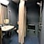 Locarno Youth Hostel