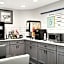 Garner Hotel Auburn - Seattle By IHG