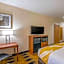 Quality Inn & Suites Lampasas